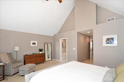4847 N Seeley Ave, Chicago, IL 60625 photo 13