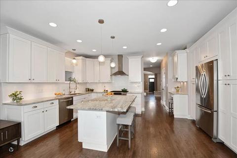 4847 N Seeley Ave, Chicago, IL 60625 photo 7