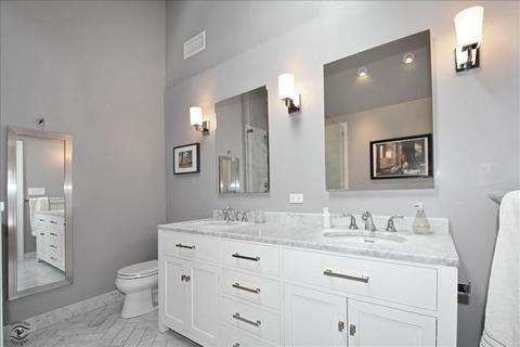 4847 N Seeley Ave, Chicago, IL 60625 photo 14
