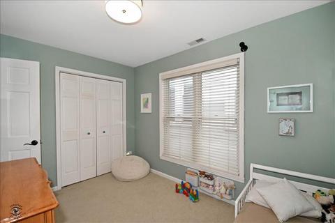 4847 N Seeley Ave, Chicago, IL 60625 photo 19