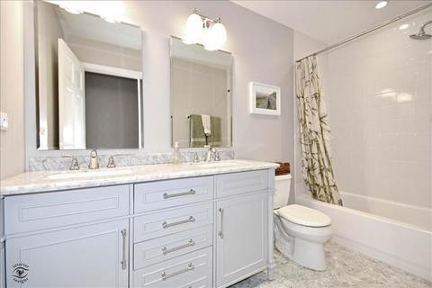 4847 N Seeley Ave, Chicago, IL 60625 photo 20