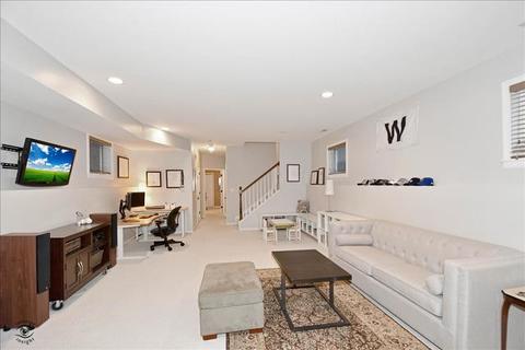 4847 N Seeley Ave, Chicago, IL 60625 photo 22
