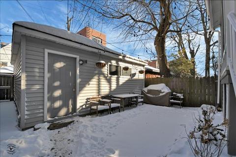 4847 N Seeley Ave, Chicago, IL 60625 photo 27