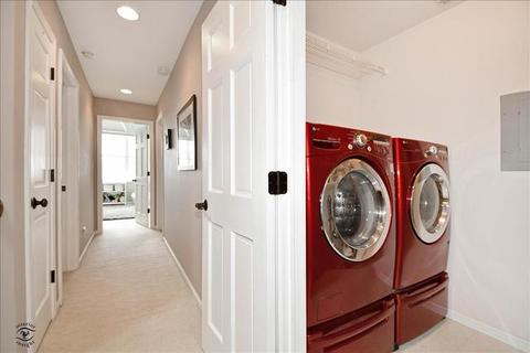 4847 N Seeley Ave, Chicago, IL 60625 photo 21