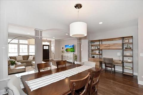 4847 N Seeley Ave, Chicago, IL 60625 photo 6