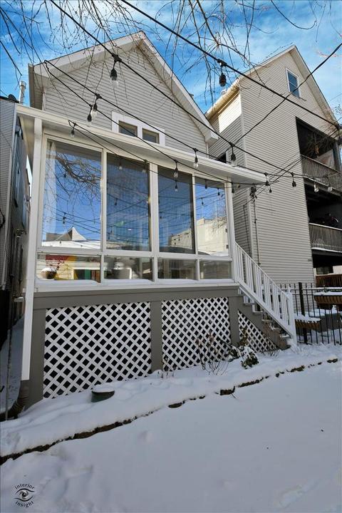 4847 N Seeley Ave, Chicago, IL 60625 photo 28