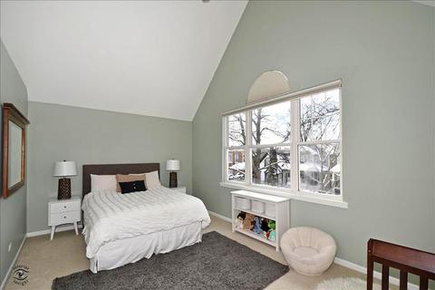 4847 N Seeley Ave, Chicago, IL 60625 photo 18