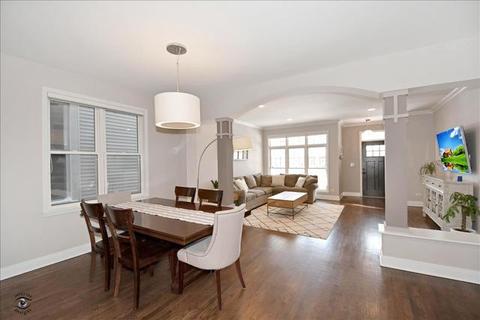 4847 N Seeley Ave, Chicago, IL 60625 photo 5