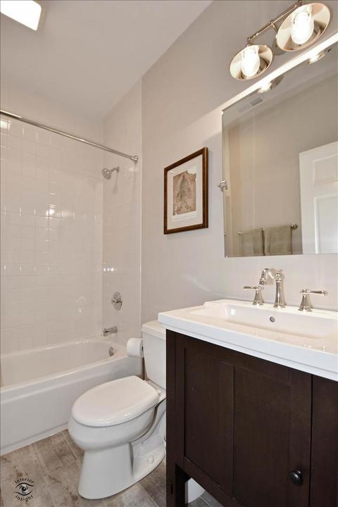 4847 N Seeley Ave, Chicago, IL 60625 photo 25