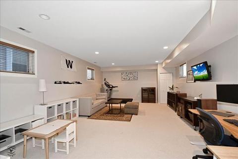 4847 N Seeley Ave, Chicago, IL 60625 photo 23