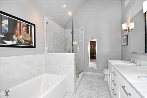 4847 N Seeley Ave, Chicago, IL 60625 photo 15
