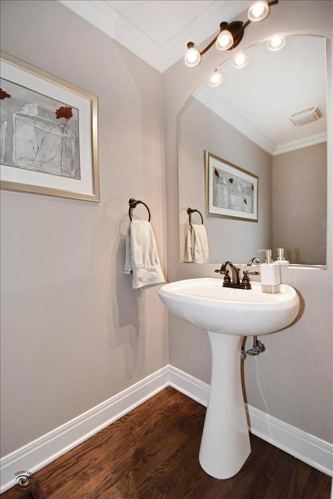 4847 N Seeley Ave, Chicago, IL 60625 photo 26