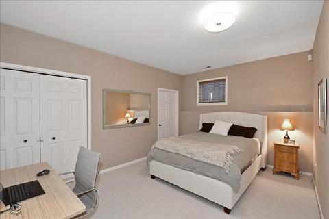 4847 N Seeley Ave, Chicago, IL 60625 photo 24