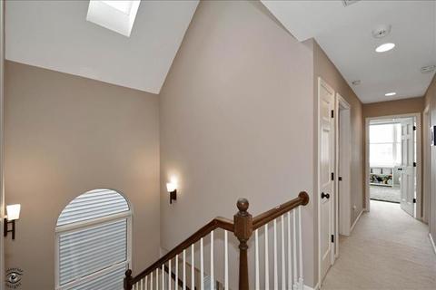 4847 N Seeley Ave, Chicago, IL 60625 photo 11