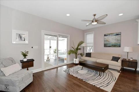 4847 N Seeley Ave, Chicago, IL 60625 photo 10