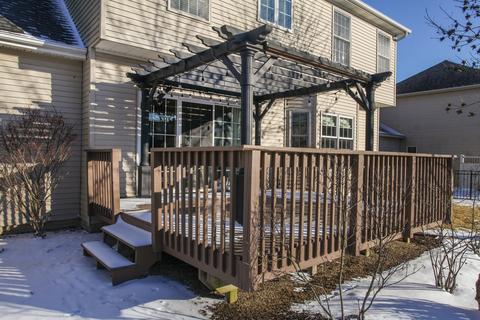 6 Chloe Ct, Bloomington, IL 61704 photo 10