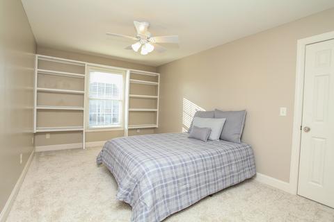6 Chloe Ct, Bloomington, IL 61704 photo 6