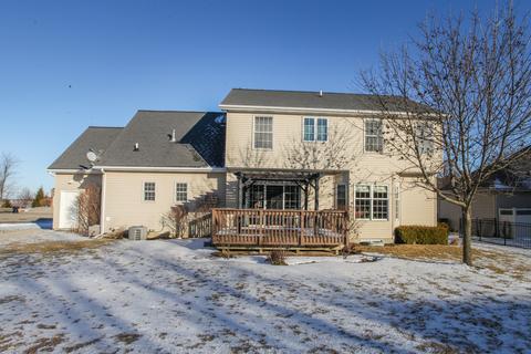 6 Chloe Ct, Bloomington, IL 61704 photo 9