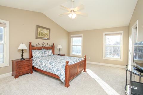 6 Chloe Ct, Bloomington, IL 61704 photo 4