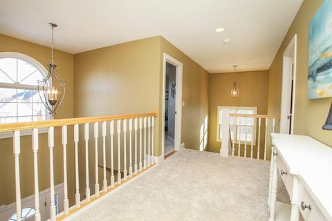 6 Chloe Ct, Bloomington, IL 61704 photo 7