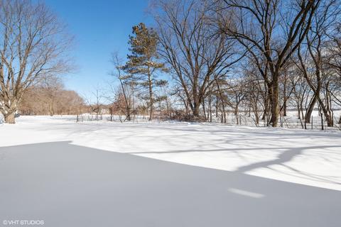 5202 W Pulaski Rd, Mchenry, IL 60050 photo 15