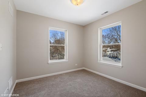 5202 W Pulaski Rd, Mchenry, IL 60050 photo 12