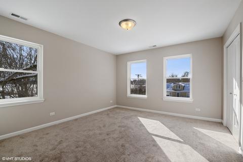 5202 W Pulaski Rd, Mchenry, IL 60050 photo 9