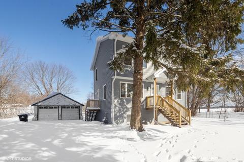 5202 W Pulaski Rd, Mchenry, IL 60050 photo 2