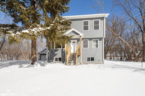 5202 W Pulaski Rd, Mchenry, IL 60050 photo 1