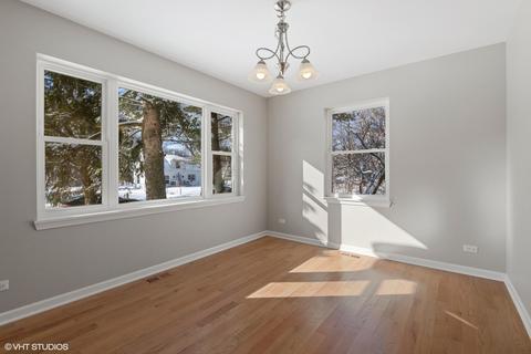 5202 W Pulaski Rd, Mchenry, IL 60050 photo 7