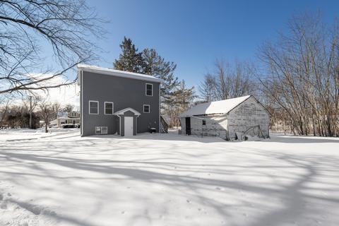5202 W Pulaski Rd, Mchenry, IL 60050 photo 14