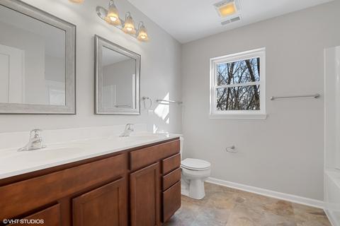 5202 W Pulaski Rd, Mchenry, IL 60050 photo 10
