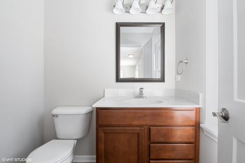 5202 W Pulaski Rd, Mchenry, IL 60050 photo 8