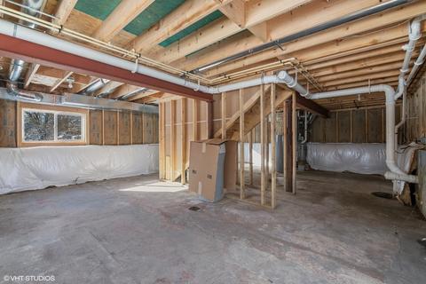 5202 W Pulaski Rd, Mchenry, IL 60050 photo 13