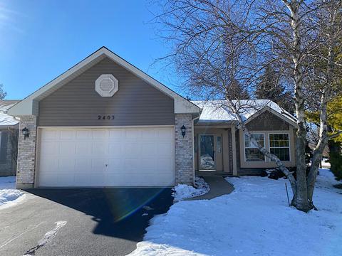 2403 Fox Dr, Aurora, IL 60506 photo 1
