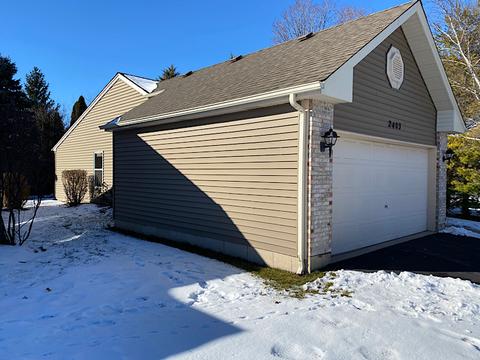 2403 Fox Dr, Aurora, IL 60506 photo 17