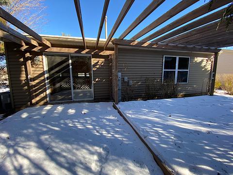 2403 Fox Dr, Aurora, IL 60506 photo 15