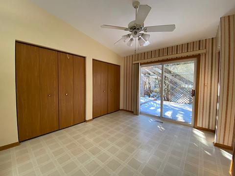 2403 Fox Dr, Aurora, IL 60506 photo 6