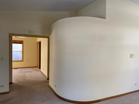 2403 Fox Dr, Aurora, IL 60506 photo 7