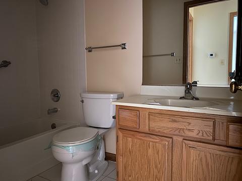 2403 Fox Dr, Aurora, IL 60506 photo 12