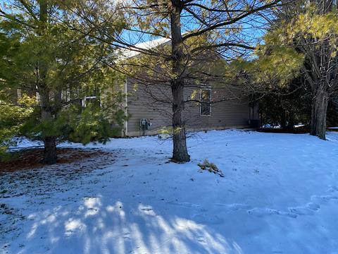 2403 Fox Dr, Aurora, IL 60506 photo 18