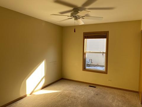 2403 Fox Dr, Aurora, IL 60506 photo 8