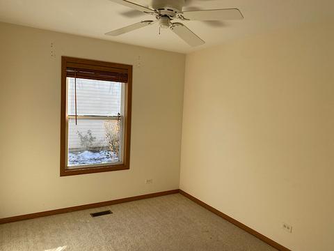 2403 Fox Dr, Aurora, IL 60506 photo 13