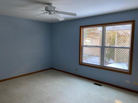 2403 Fox Dr, Aurora, IL 60506 photo 11