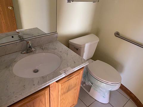2403 Fox Dr, Aurora, IL 60506 photo 9