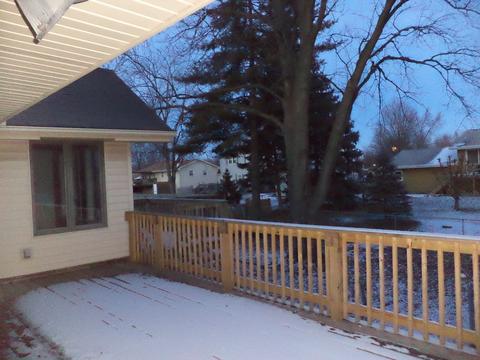 106 S Parkside Rd, Normal, IL 61761 photo 11