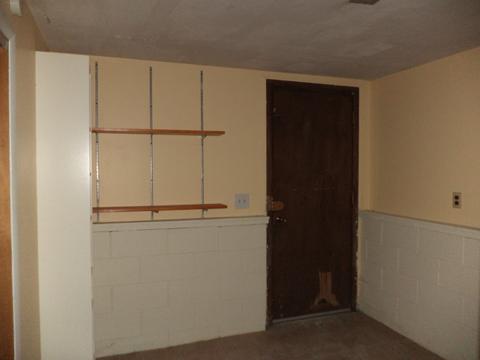 106 S Parkside Rd, Normal, IL 61761 photo 10