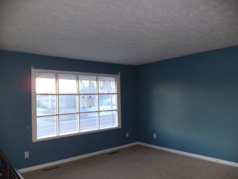 106 S Parkside Rd, Normal, IL 61761 photo 2