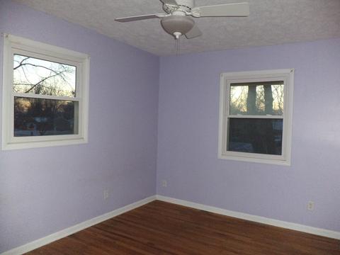 106 S Parkside Rd, Normal, IL 61761 photo 6