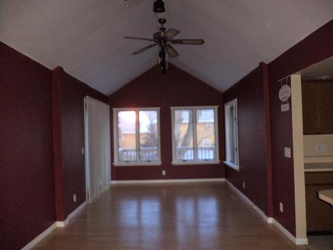 106 S Parkside Rd, Normal, IL 61761 photo 3